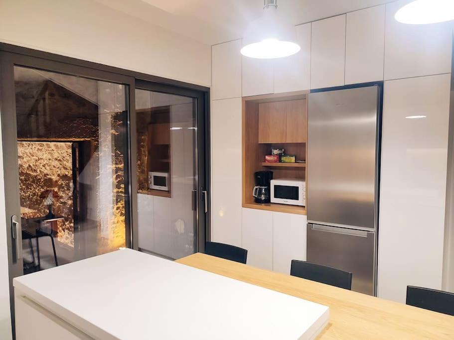Maisonette City Center Heraklion  Екстер'єр фото